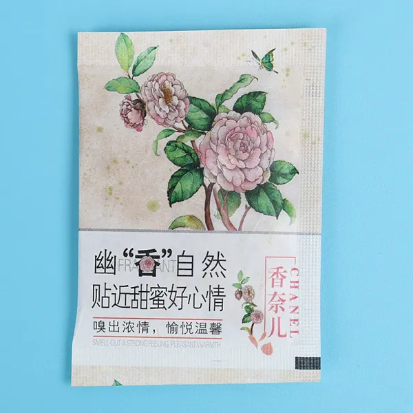 다다이쏘 향낭 냄새제거 옷장키 1단행거블랙 실내안 화분 택배 차량탑재 침실, 군녹색 색깔, 도매 만 가방 260 연락