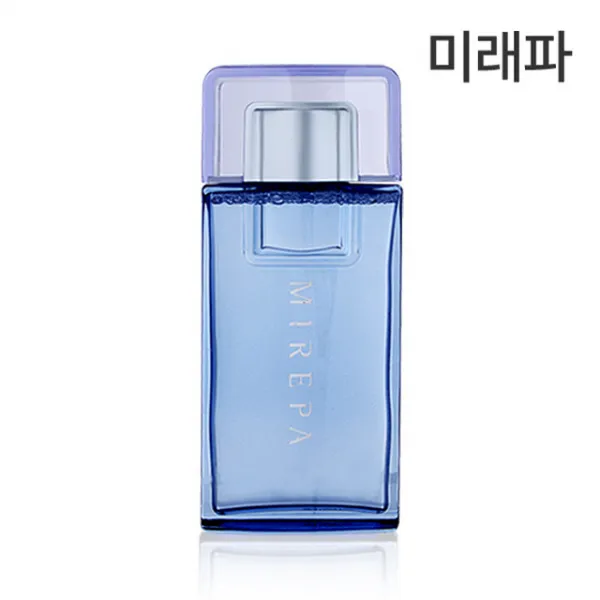 F_태평양 미래파 프레시 스킨 125ml 남성스킨로션 남성화장품 남자로션 남성올인원 단일 수량