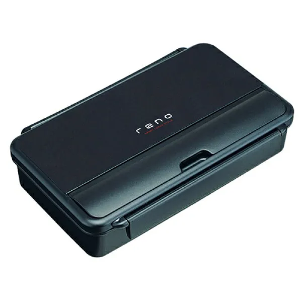 도시락 상자 도시락 도시락 도시락 상자 제작 방치 남 고생 중 학생 어른 1 단 가 늘 고 긴 전자레인지 대응 액 방지 More 관리 간단 하 다 입 원 하 다 신 생활 선물 1개 상세설명참조 상품 문의는 상품 문의란에 적어주세요