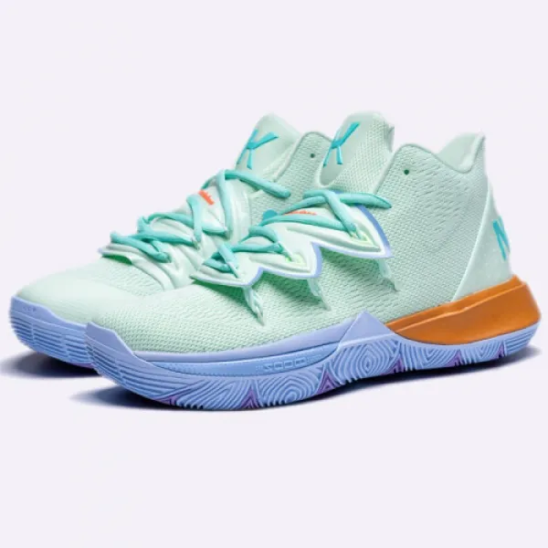 우신오웬5대해면보배색파대성투아유성공공의 눈독액에다 파티마지손4리바운드 남녀 오웬5장어형 43 6540 