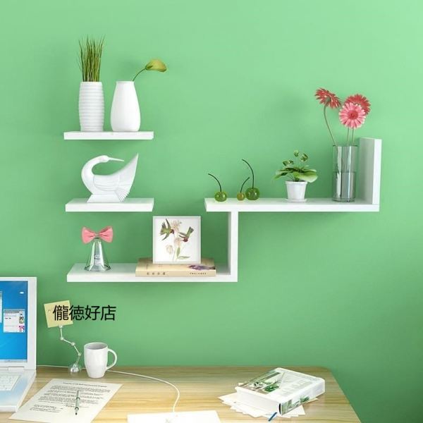 베티몰 덕덕 티비 벽장 벽걸이 요리당 밀크 숍 난간 호텔 수납 판 선반 서재 안