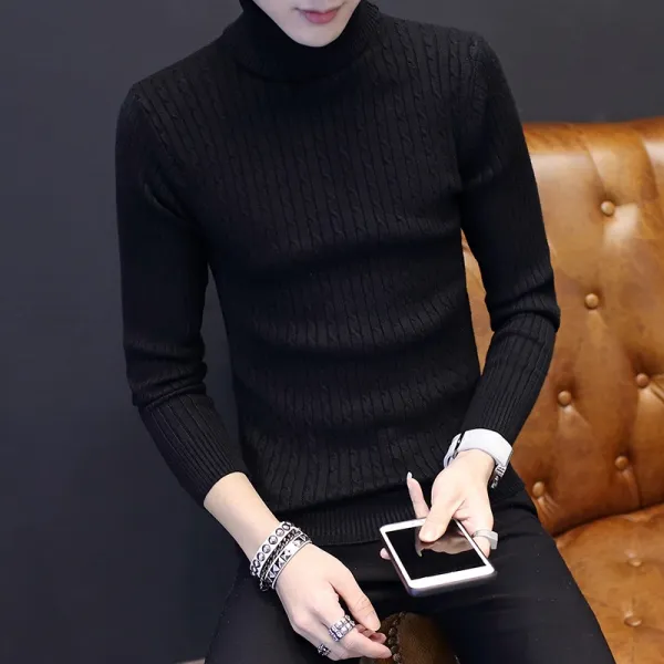 슬기롭다 빠른 물고기다 모범생 MBOY 못 잊겠어 남성의류 특매점 홍콩 토박이 단아한 가게