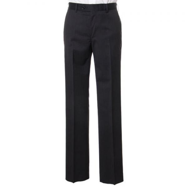  지이크 갤러리아타임월드 지이크 지이크 18f/W 기본 그레이 스트레치 정장바지 Pw Pah2203 갤러리아 