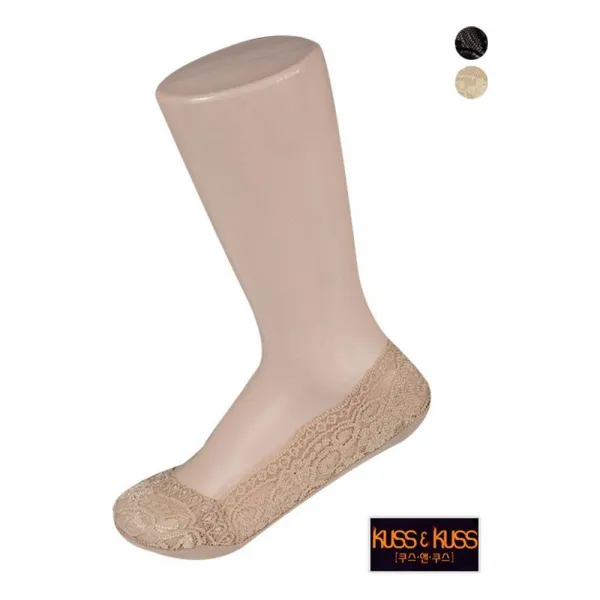 버선 페이크삭스 여자덧신 여성덧신 Gb3208 덧