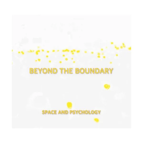 경계를 넘어 ‘공간과 심리’ : Beyond the Boundary ‘SPACE AND PSYCHOLOGY’, ESA DESIGN(이에스에이디자인)