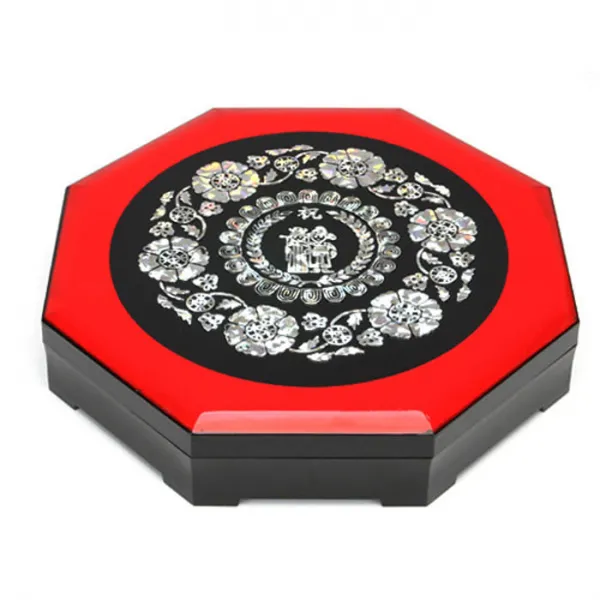 p구절판, 보자기천국