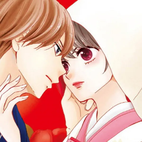 (대원만화) 우리들은 미쳤다 1-8권 안도 나츠미 글그림, (대원만화) 우리들은 미쳤다 1-8권 전8권