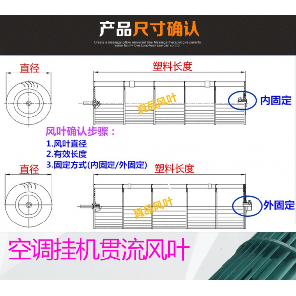 부품 적용 1P 크롬 에어컨 1필Q힘Q파견함 Q특Q적Q고상함 Q창내 기계풍 윤관하다 유풍엽 85 572 4592814359, 네이비그레인 색 격력 98 *710