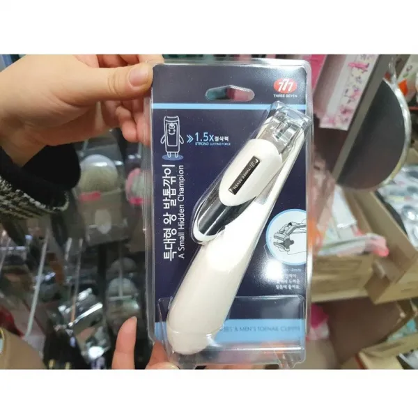 V라인 얼굴형 여성 리프팅 밴드 + Hair4fc Bec 1