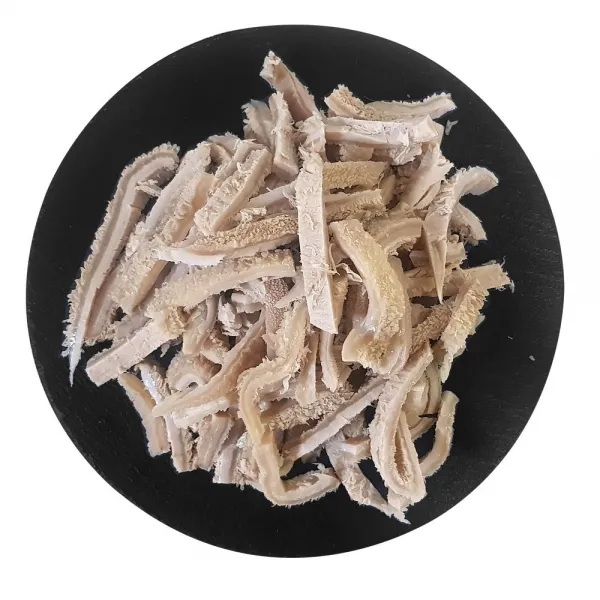 신돈축산 삶은 깐양 (소위) 500g 1kg 소양 내장탕 해장국 선짓국, 1개, 삶은 소깐양 (소위) 500g