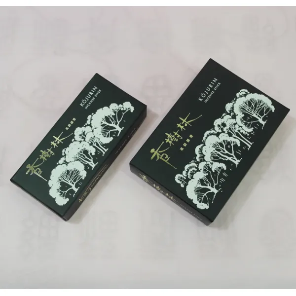 선우몰 향수림 단 소(1호)대(2호) 한방향 일본향 수입향 인센스스틱 디퓨져 불교용품 아로마 실내방향제 집들이선물 인테리어소품, 01호