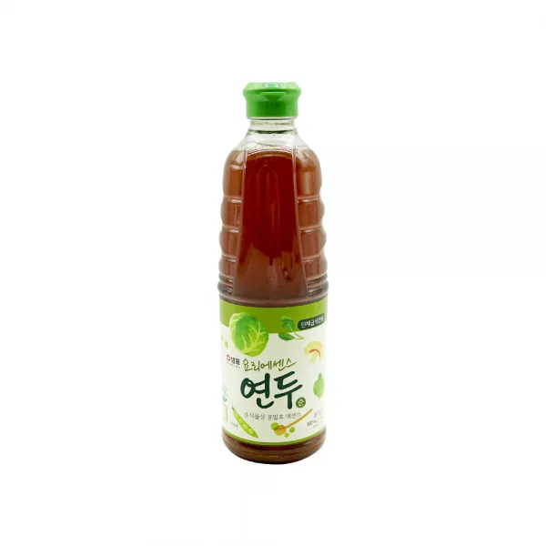 샘표식품 연두순 1kg, 단일상품