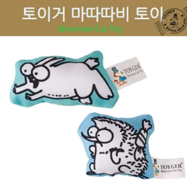 냥이그라스토이장난거야옹이닢궁금증자극, 이 상품이 마음에 들어요