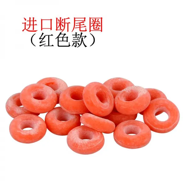 화인플러스 돼지와 양 뒤끝이 부러지다 확장집게 램스울 거세 어린돼지 무 피 가다 바이스, 양소품 가다 세력권 50 개
