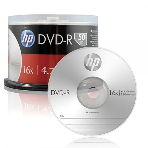 주exponet샵_엑스포몰_문구사무 Hp Dvd R 50p Hp 공dvd Dvd공시디 공디스켓 공dvdr Dvdr공 빈dvd Dvd원통케이스 Dvd케이_exponet몰_엑스포상점 본상품이선택됨
