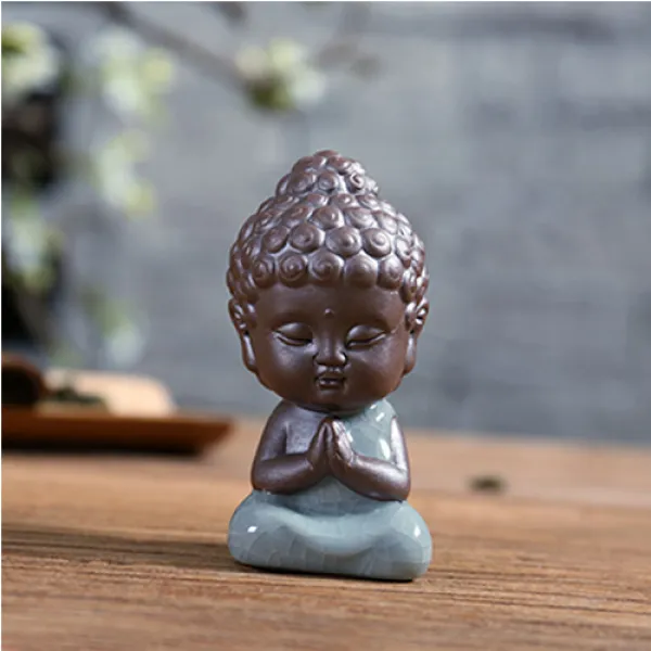 비텐 미니불상 부처님 관세음보살 부처님오신날 프리미엄불상 D.미니불상