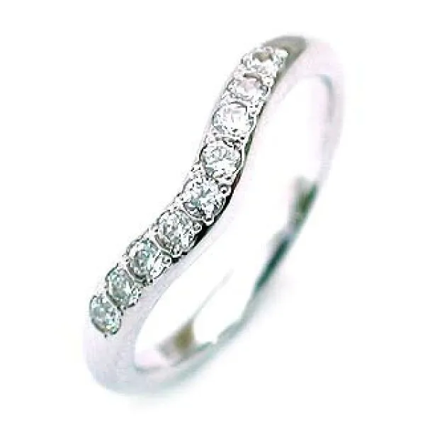 남성 링 플 래 티 넘 pt (brand jewelry fressco) pt 반지 끄트머리 광 롯 데 슈퍼 sale