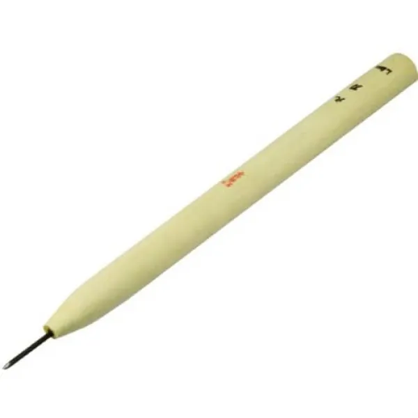 매심자# 광본직(그 일에 전문적인 직업인) 용 조각도 동그라미 6mm, 본문참고, 본문참고