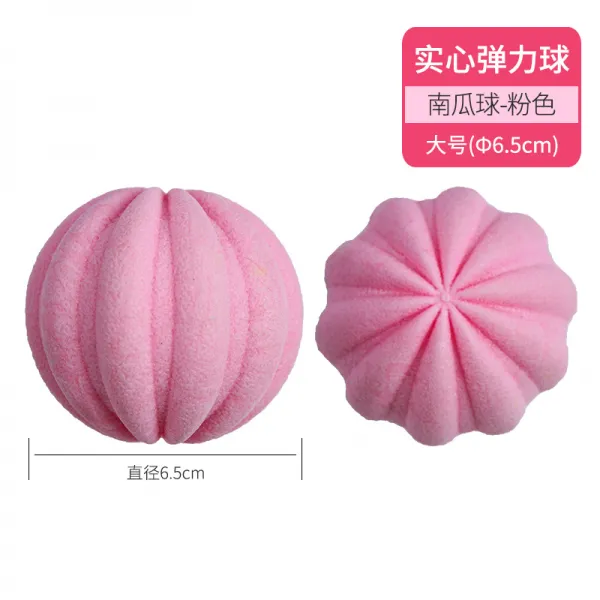 애견 강아지 인형의 탄력내습 테디 골드 퍼피 퍼피 맷돌 훈련 18038 단일옵션 옵션03