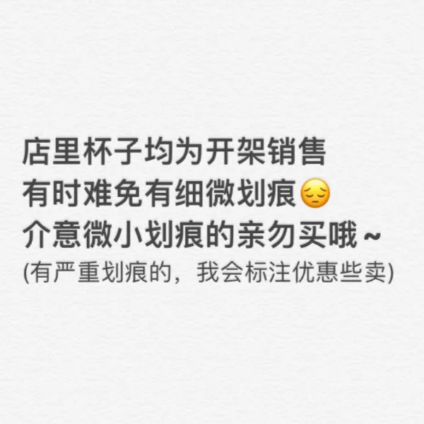 스타벅스 컨페티 컬러체인징 콜드컵 리유저블 벤티 710ml 여름텀블러, 사진은 필연적으로 색상 차이가 있으므로 합리적으로 구입하십시오