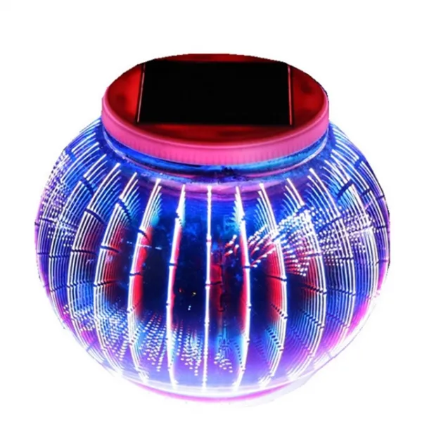 태양광 초롱등 전등 외등 정원등 가로등 설치 태양등 단일상품