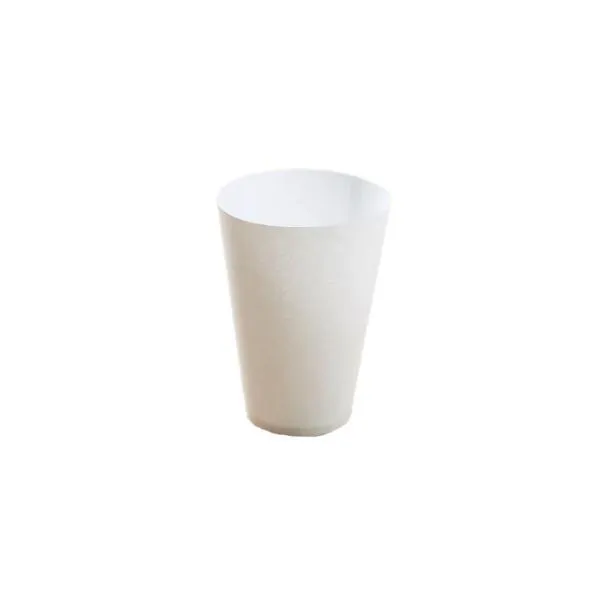 N91698676 종이컵 세모금컵 박스 000개 50개X40줄 80ml 주거잡화, 단품, 단품