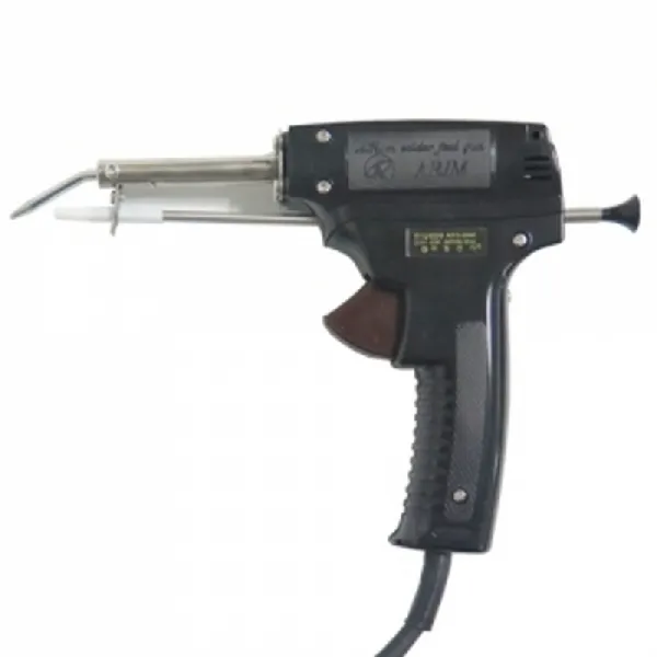 아리아니아리아니샵_AHH_6412122 (선택 : AFG-2100) 아림인두기 세라믹인두기AFG-2040 작업인두기 납땜작업인두기 용접인두기 인두작업 용접공구인두기, 단일상품, AFG-2100