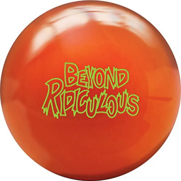 Radical Bowling Beyond Ridiculous Pearl Ball 14 말도 안되는 진주 볼 너머의 급진적 볼링 14, nullSET