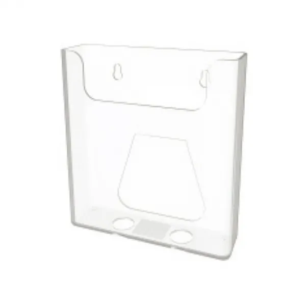 간편한 개인 위생 방역 비말 방지 용품 칸막이 가림막 파티션 학원 회사 면담 다용도 활용 + Partition CA4