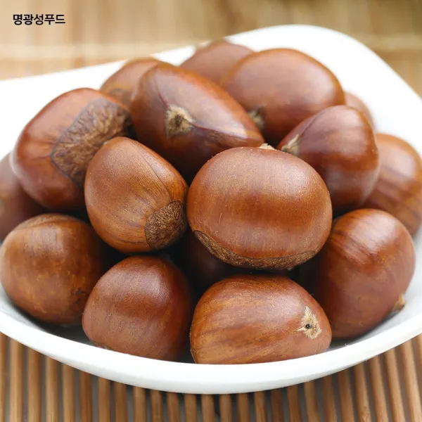 명광성푸드 공주 밤 (특대) 500g 명광성푸드밤중밤특대밤특대날마다과일나라단맛맛밤, 썸some 1, 썸some 본상품선택