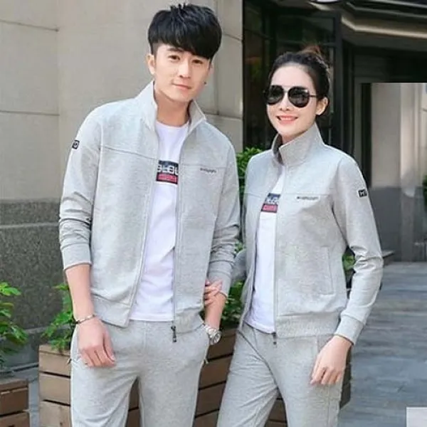 (당일발송특가)가바바 남성 이보다 더 편할수는 없다 트레이닝복 G663
