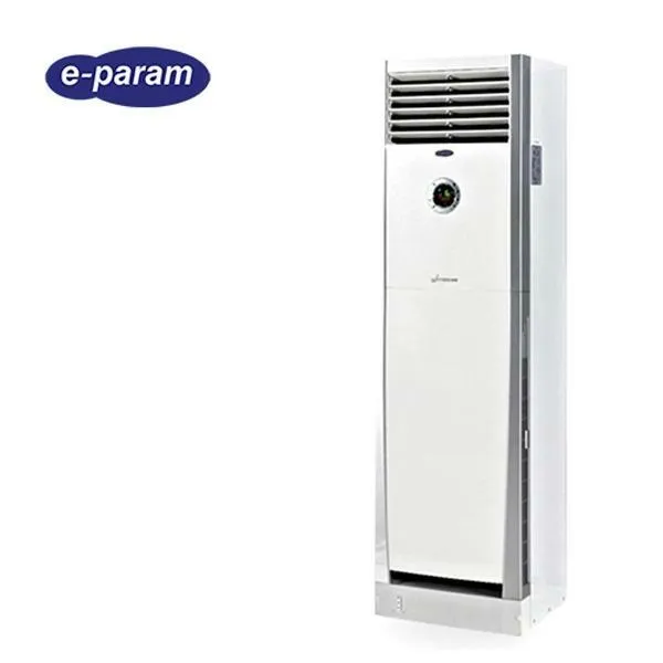 이파람 수냉식 에어컨 냉난방 Pw F24ca/Ea 실외기없음 이파람 수냉식 에어컨 Pw F24ca