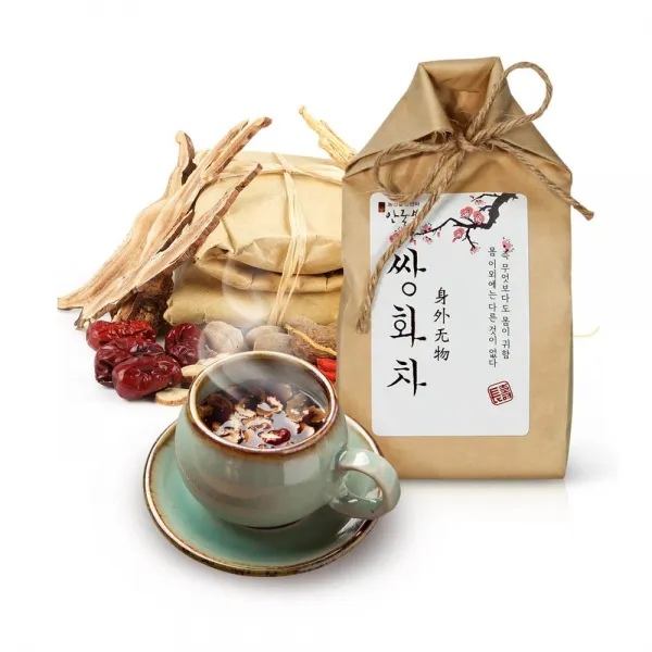 몸살에좋은 재료 한방 전통 쌍화차74621526ea 쿠팡 1 쿠팡 본상품선택