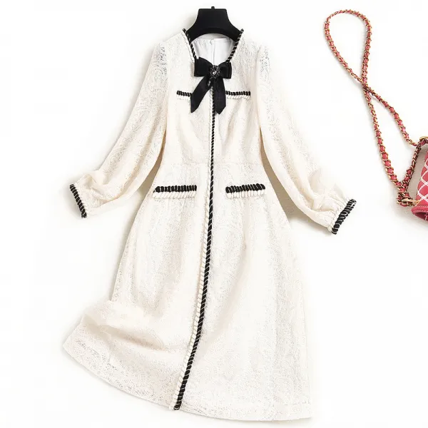 원피스 대외 무역 S 5월결혼식하객룩 결혼식장옷차림 졸업사진코디 남가빈