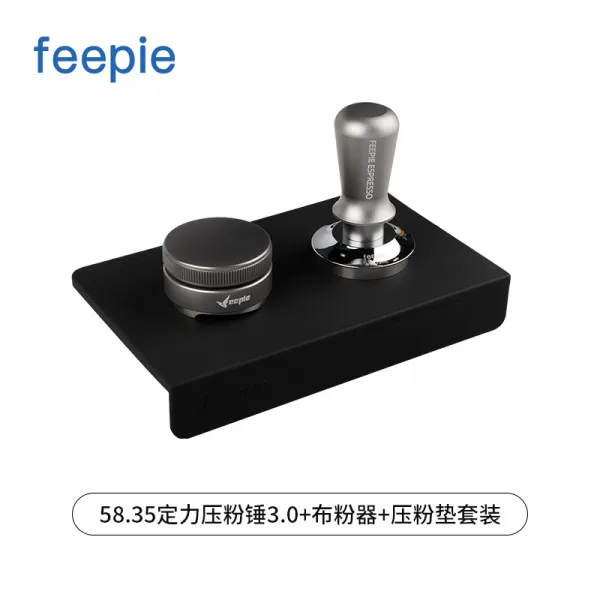 자동레벨링 FEEPIE 평형 굳건한 신념이다 누르기 핑크 망치 30 파운드 고정함 압력 스텐레스 판 면함 4877031523, 58.35mm 플랫 누르기 핑크 깔다