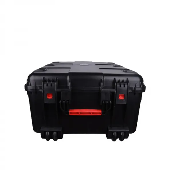 만득보정제 DJI 대강인SPIREPro 외곽 깨닫다 2 무인기안전함