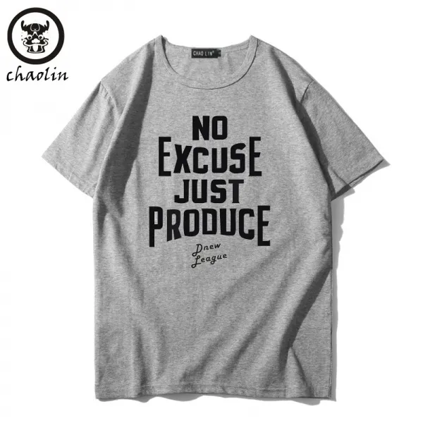 남자오버핏반팔티 드류리그 하이든 코비 오언 농구 스커트운동 짧은소매 T셔츠남성 빅사이즈 타입학생 유행