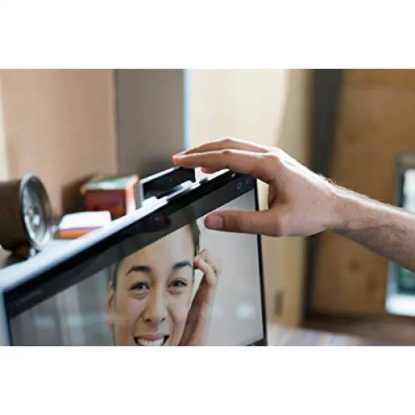 HP Pavilion 24-xa0024 AIO - 23.8 Touch FHD - i5-8400T - 12GB Memory -, 상세내용참조, 상세내용참조, 상세내용참조