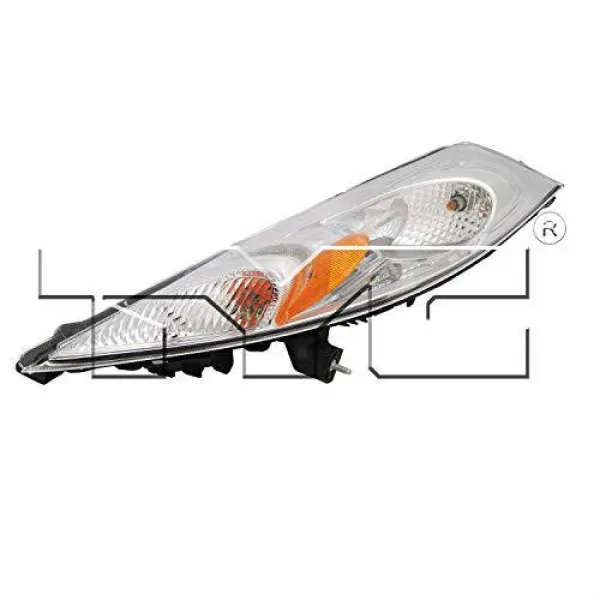 TYC 12-5277-00-1 Nissan Juke 우회전 지시등 TYC 12-5277-00-1 Compatible, 상세내용참조