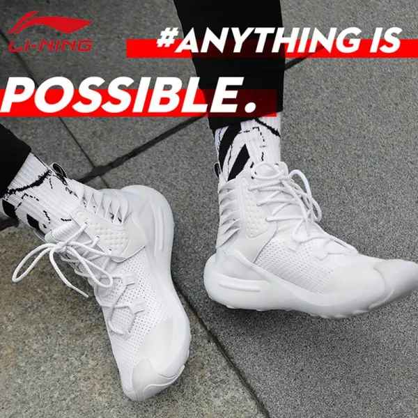 러닝화 리닝 농구화 남자 슈즈 도를 깨닫다 23 캐주얼화 웨이드 지 7청 용 음속 6오공 Ace