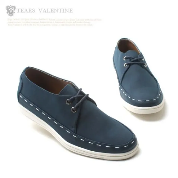 BTS2003남자 캐주얼화 로퍼 스니커즈 슬립온 국내산 천연소가죽 남성정장화 옥스포드화 신사화 캐주얼화 스