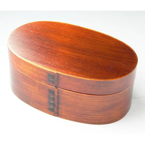 와 플 도시락 통 안에 빨 간 작은 금화 S 3 Tke 12 41 무료 배 송. 1개 상세설명참조 상품 문의는 상품 문의란에 적어주세요