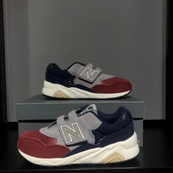 뉴발란스 키즈 운동화 Kv580t5p