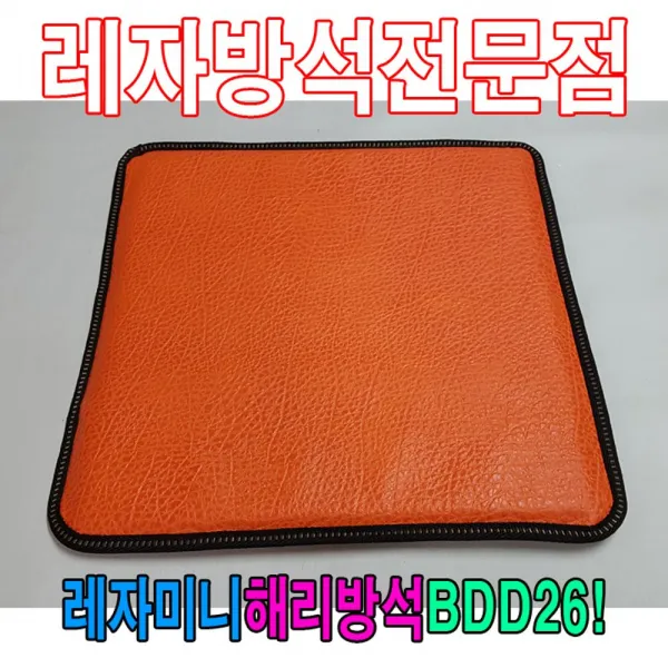 u쨘_보물섬TI레자미니해리방석BDD26방석해리방석33cmX33cm수련장 방수방석 레자사각방석 업소방석 사각레자방석 기도원방석문의_문자, 찐_단일