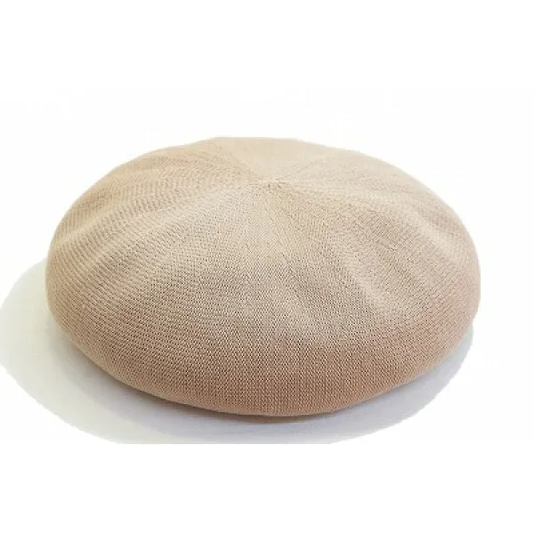 심 플 한 클래식 베레모 베레모 베레모 82333 모 카 모자 여자 모자 여름 그물 모양 이 시원 한 차양 실내 에서 쓰 고 있 는 화가 화가 화가 화가 화가 화가 화가 화가 화가 화가 화가 화가 화가 화가 화가 화가 화가 패션 캐 주 얼 과 일본 제 인터넷 통신 판매