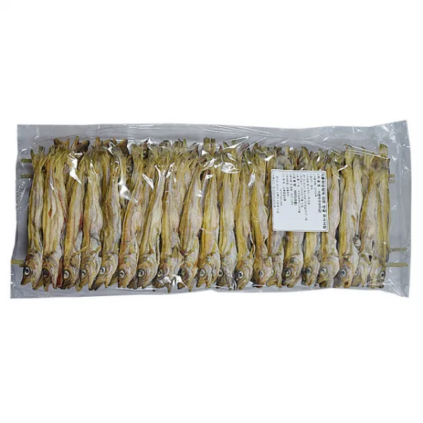 상록종합 마른대구 100급 노가리 5개 한치/쥐포/먹태/반건조오징어/마른안주/반건조노가리/마른오징어/아귀포, 단일 수량