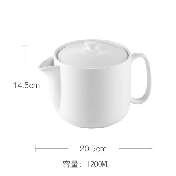 직구나라 가정용필터 대용량 도자기 격 텔라스오일 여과 그릇 제거 국물 기름을 거르다 신기 주방 키친 찌개 분리기, 격 텔라스오일 기 1200ML _덮개