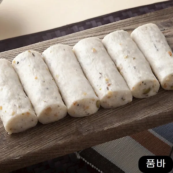 수제용 130년 전통 황대규옹 떡메찰떡 까칠한 현미영양, 1개
