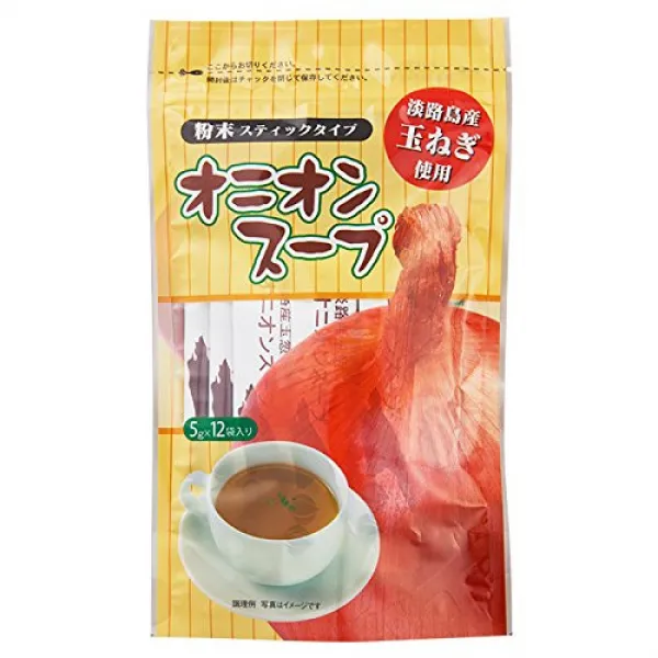 아와지시마 나루토 물떼새 본점분말 양파 스프 스틱 타입 양파 스프 스프, 본문참고, 본문참고