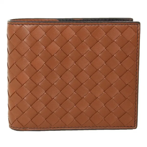 Bottega Veneta 보테가 베네타 반지갑 533652 VO0B6 2558 남성 반지갑